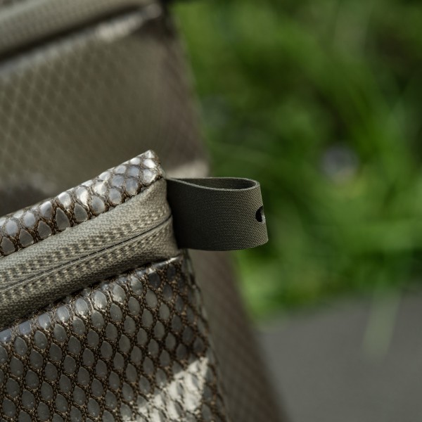 M-Tac комплект органайзеров Zip Pocket Set Elite Ranger Green - 10459023 M-Tac комплект органайзеров Zip Pocket Set Elite Ranger Green - 10459023