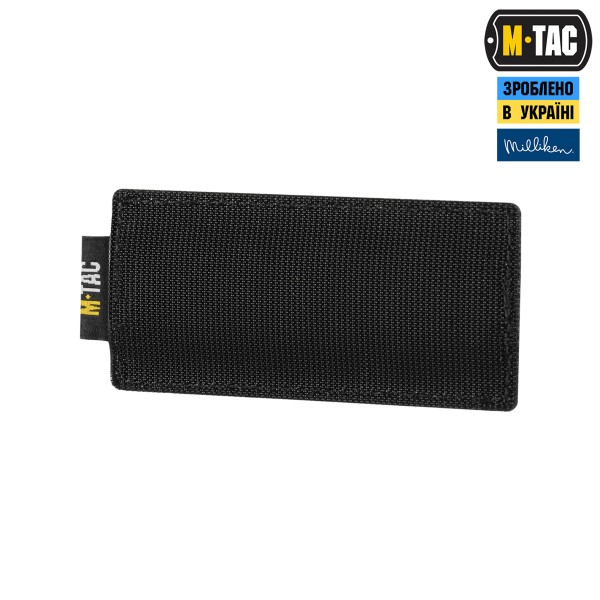 M-Tac вставка модульная для ампул 5 ml Black - 10460002 M-Tac вставка модульная для ампул 5 ml Black - 10460002