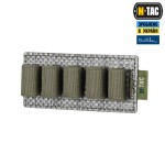M-Tac вставка модульная для ампул 5 ml Ranger Green