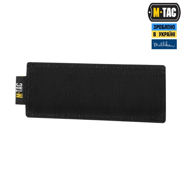 M-Tac вставка модульная для ампул 10 ml Black - 10462002 M-Tac вставка модульная для ампул 10 ml Black - 10462002