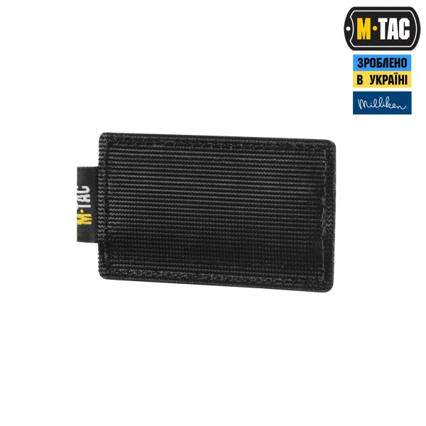 M-Tac вставка модульная для ампул 2 ml Black - 10463002 M-Tac вставка модульная для ампул 2 ml Black - 10463002
