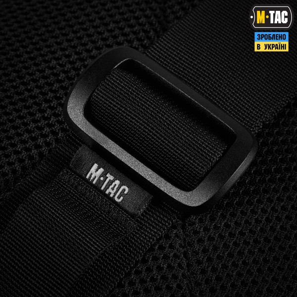 M-Tac сумка City Waist Bag Elite Tiger Stripe - 10469010