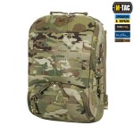 M-Tac сумка-наплічник для квадрокоптера AVATA 2 Multicam