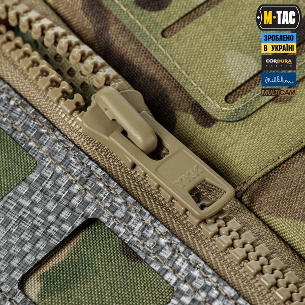 M-Tac сумка-наплічник для квадрокоптера AVATA 2 Multicam - 10482008