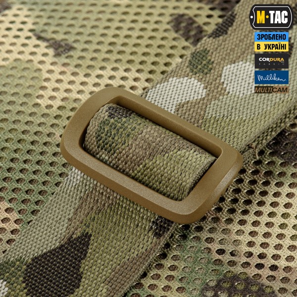 M-Tac сумка-наплічник для квадрокоптера AVATA 2 Multicam - 10482008