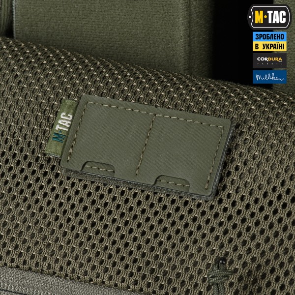 M-Tac сумка-наплічник для квадрокоптера AVATA 2 Ranger Green - 10482023