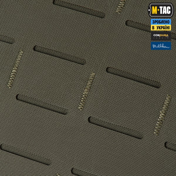 M-Tac сумка-наплічник для квадрокоптера AVATA 2 Ranger Green - 10482023