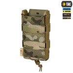 M-Tac подсумок открытый для магазина FAST Elite Multicam