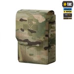 M-Tac подсумок медицинский вертикальный Large Gen.II Elite Multicam