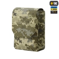 M-Tac підсумок медичний вертикальний Large Gen.II Elite MM14