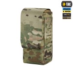 M-Tac подсумок медицинский вертикальный Small Gen.II Elite Multicam