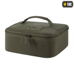 M-Tac органайзер утилітарний Hardshell Utility box L Olive