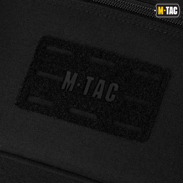 M-Tac органайзер утилітарний Hardshell Utility box S Black - 10532002