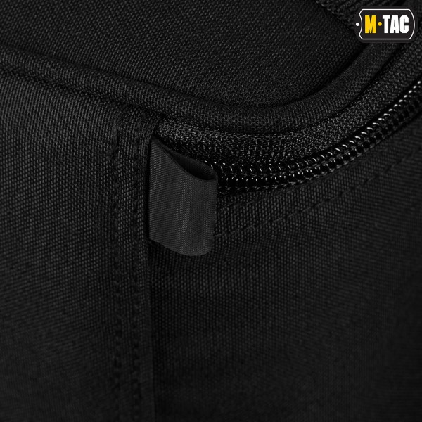 M-Tac органайзер утилітарний Hardshell Utility box S Black - 10532002