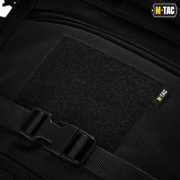 M-Tac сумка транспортна 120л Black - 10533002 M-Tac сумка транспортна 120л Black - 10533002