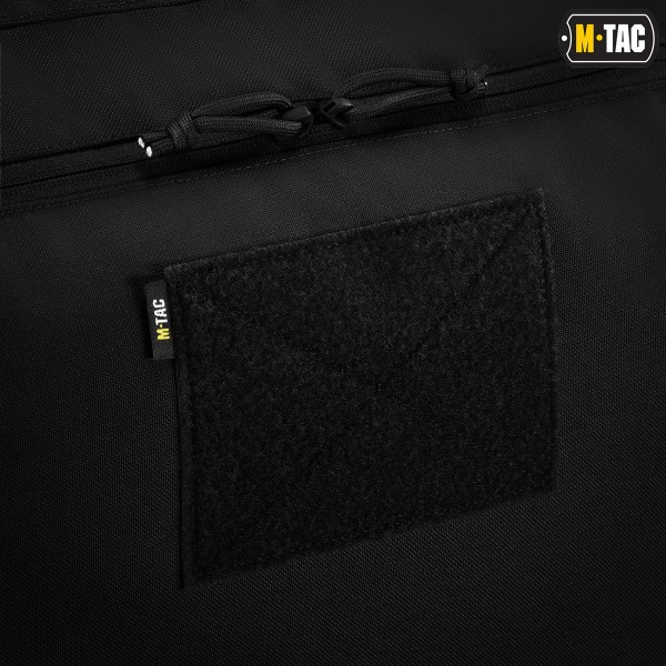 M-Tac сумка транспортна 120л Black - 10533002 M-Tac сумка транспортна 120л Black - 10533002