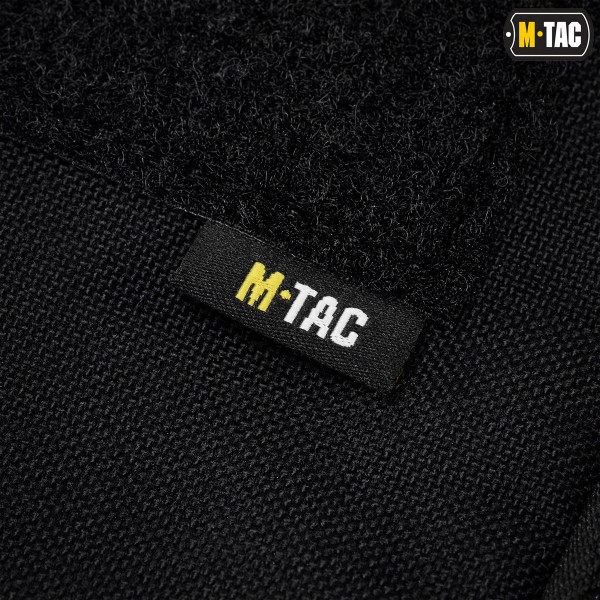 M-Tac сумка транспортна 120л Black - 10533002 M-Tac сумка транспортна 120л Black - 10533002