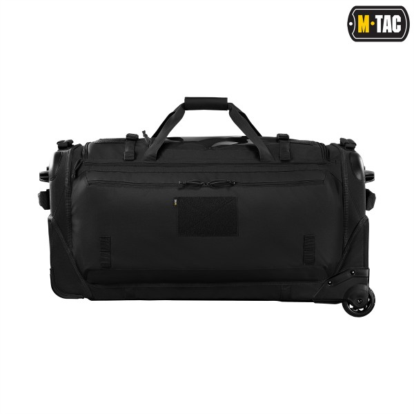 M-Tac сумка транспортна 120л Black - 10533002 M-Tac сумка транспортна 120л Black - 10533002