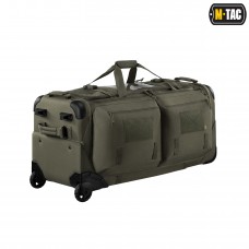 M-Tac сумка транспортна 120л Ranger Green