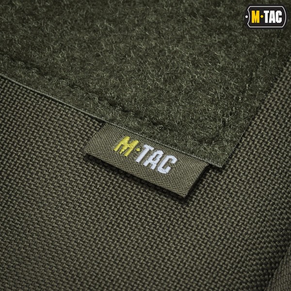 M-Tac сумка транспортна 120л Ranger Green - 10533023 M-Tac сумка транспортна 120л Ranger Green - 10533023