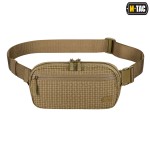 M-Tac сумка Fanny Bag Coyote