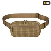 M-Tac сумка Fanny Bag Coyote