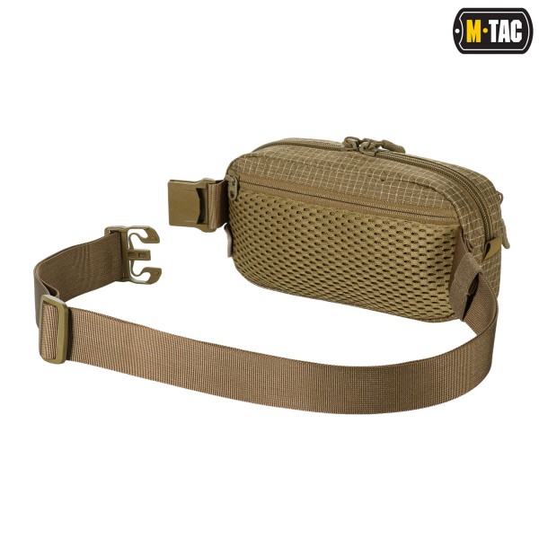 M-Tac сумка Fanny Bag Coyote - 10535005