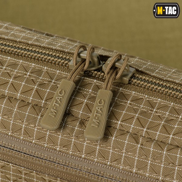 M-Tac сумка Fanny Bag Coyote - 10535005