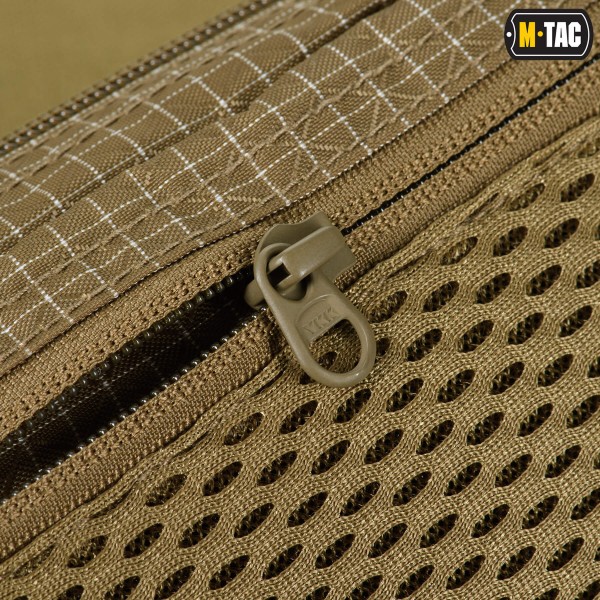 M-Tac сумка Fanny Bag Coyote - 10535005