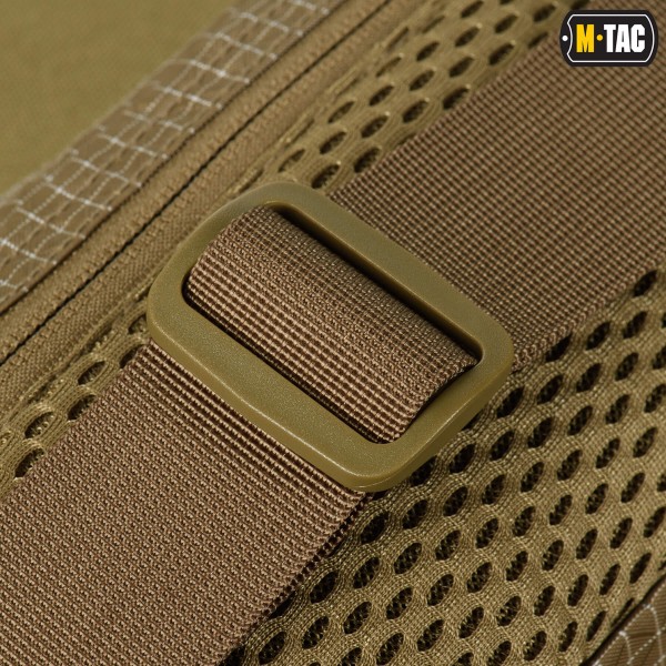 M-Tac сумка Fanny Bag Coyote - 10535005