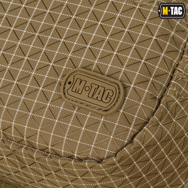 M-Tac сумка Fanny Bag Coyote - 10535005