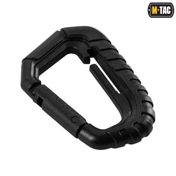 M-Tac карабін малий Black - 10537002