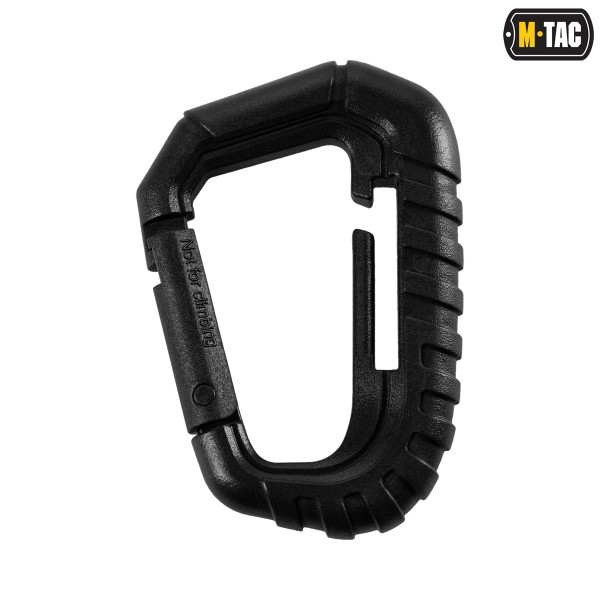 M-Tac карабін малий Black - 10537002