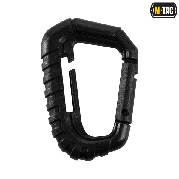 M-Tac карабін малий Black - 10537002