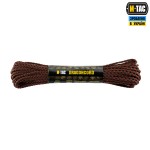 M-Tac паракорд Dragon Cord 15m OD Green/Maroon