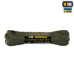 M-Tac паракорд Dragon Cord 30m Ranger Green/Tan