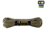M-Tac паракорд Dragon Cord 30m Tan/Coyote