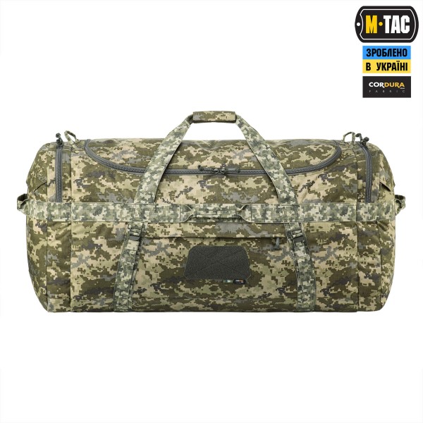 M-Tac сумка-баул 190л Elite MM14 - 10554033
