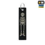 M-Tac брелок Skeleton