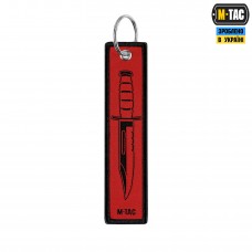M-Tac брелок Blooded Blade