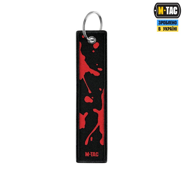 M-Tac брелок Blooded Blade - 10557009