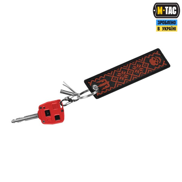 M-Tac брелок Вишиванка - 10557012