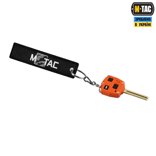 M-Tac брелок Birds of Freedom - 10557016