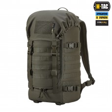 M-Tac рюкзак Recon Elite Ranger Green