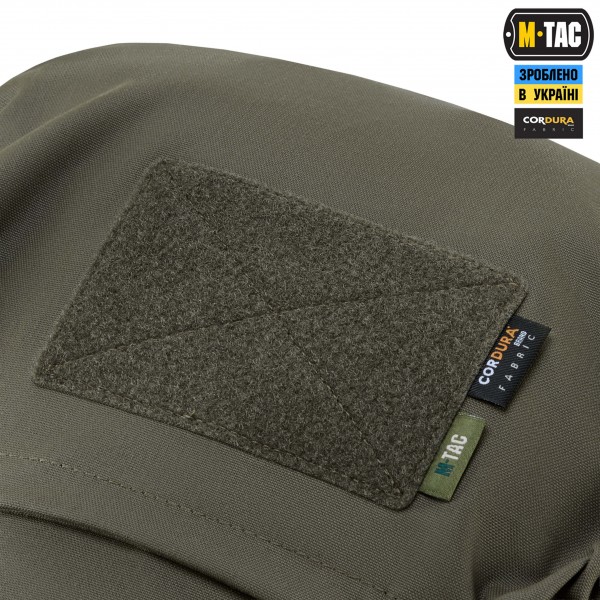 M-Tac рюкзак Recon Elite Ranger Green - 10561023 M-Tac рюкзак Recon Elite Ranger Green - 10561023