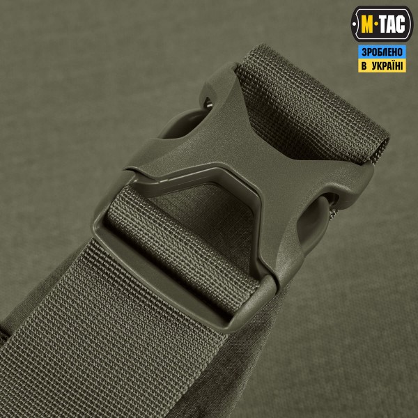 M-Tac сумка City Waist Bag с липучкой Lite-C Elite Ranger Green - 10564023 M-Tac сумка City Waist Bag с липучкой Lite-C Elite Ranger Green - 10564023