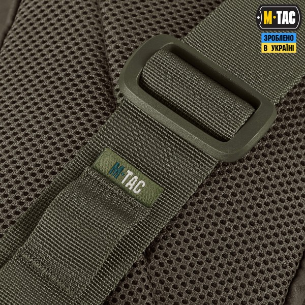 M-Tac сумка City Waist Bag с липучкой Lite-C Elite Ranger Green - 10564023 M-Tac сумка City Waist Bag с липучкой Lite-C Elite Ranger Green - 10564023