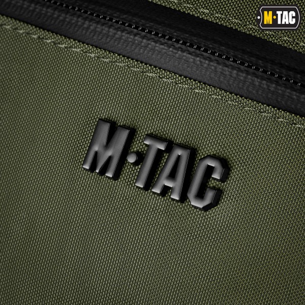 M-Tac сумка поясная Urban Olive - 10568001 M-Tac сумка поясная Urban Olive - 10568001