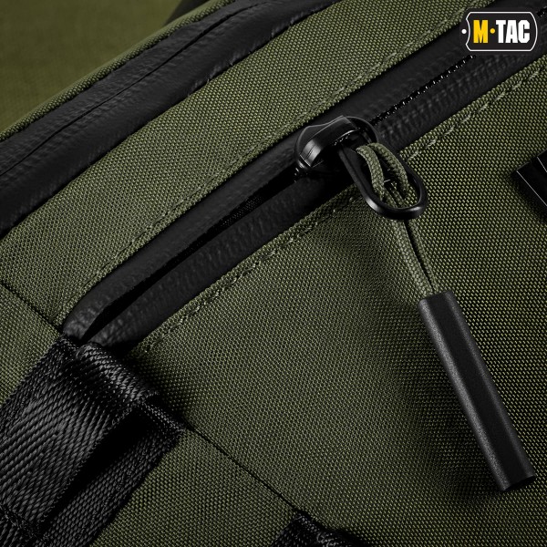 M-Tac сумка поясная Urban Olive - 10568001 M-Tac сумка поясная Urban Olive - 10568001