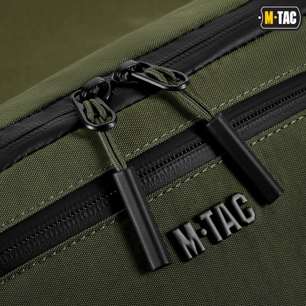 M-Tac сумка поясная Urban Olive - 10568001 M-Tac сумка поясная Urban Olive - 10568001